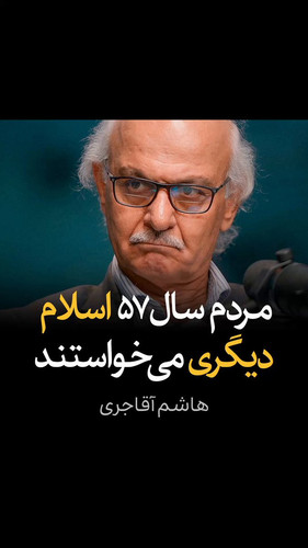 W3n4xc lEZiMz0y1.jpg