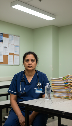 dba22e64 21a2 42ad 9e91 5545e1ca4582.png