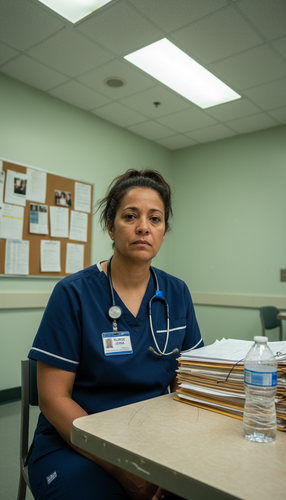 3faa3a46 6ebe 4ddc 86cc 90f0a3c690f0.png