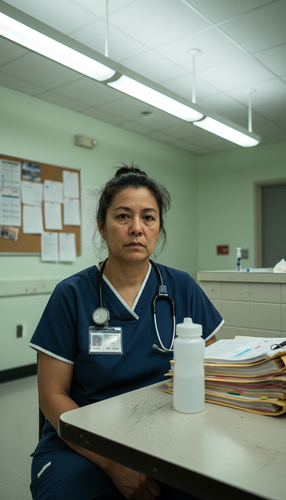 c5ee8dd7 3939 4d6d 98f6 81f25e562aa2.png