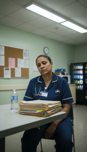 dae9e709 f180 4cbb a427 4b083c908905.png