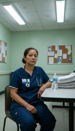 ddb83d24 2dc4 413b 97f3 c6af42b90298.png