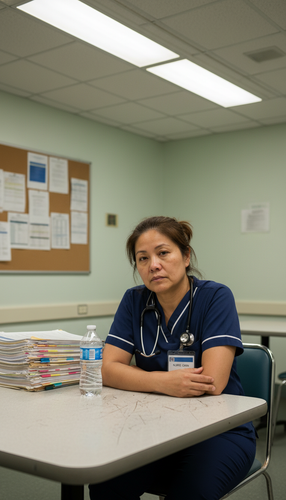 35a16811 8f5a 40e2 b63a af5449bc8971.png