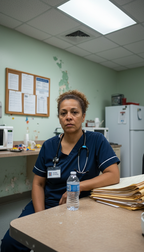 553bab71 3e51 440c 9c15 f9b92cf51199.png