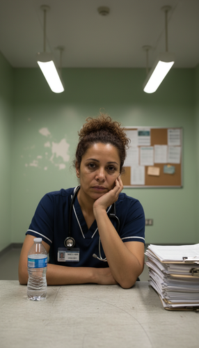 4a5bf3ef 5a05 4c3b 8a11 7638b9272c1e.png