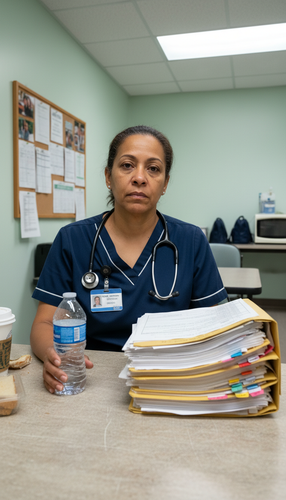 7c75ac28 f263 400b 8d00 5da57ab1d346.png