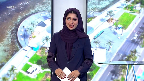 MfL13lib Nam5Yrt.jpg