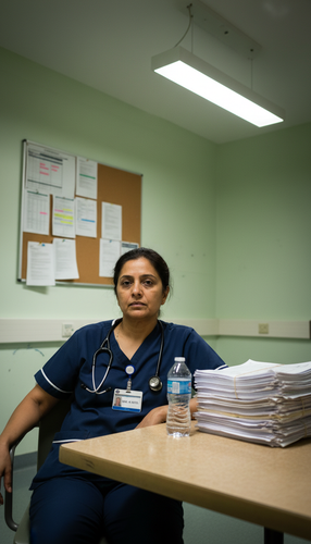 f6ad78ff 546a 4c95 a6a3 6204b8762fb5.png