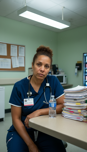 92af9645 b97a 4a53 8e09 296bcfadeda1.png