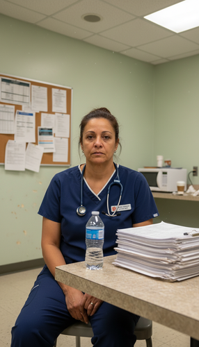 ab57d7a3 3421 45b4 9c22 bf1f6476de70.png