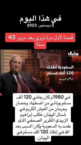 9e Zrlt5XPgDLEyV.jpg