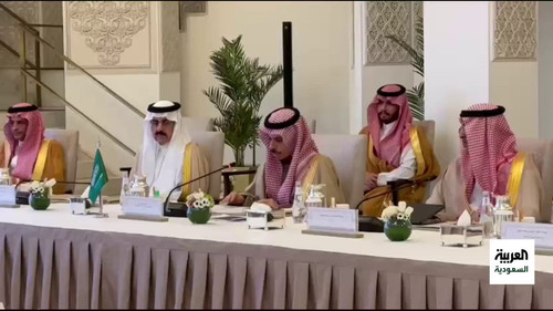 1AmW97n0 HaPsnIy.jpg