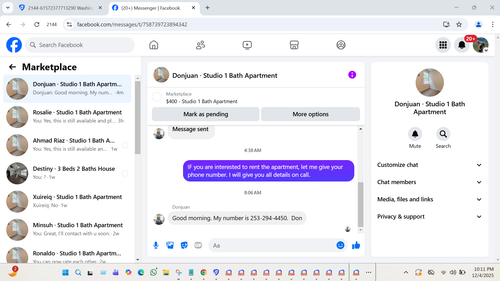 Screenshot 2025 12 04 221108.png