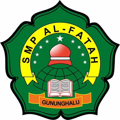 LOGO SMP REVISI WARNA.jpg
