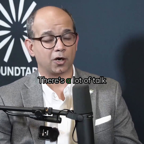 fj7PP7f 1Keyjt6I.jpg