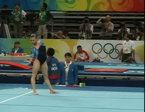 JNsDnvO ZJlF3CEx.jpg