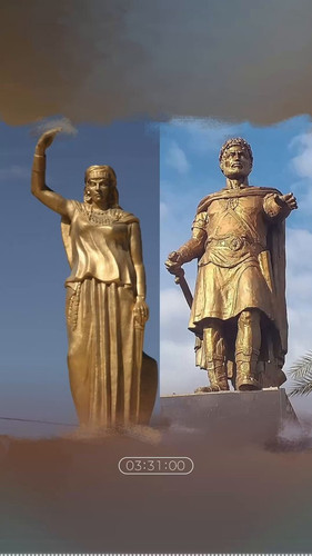 DWVv9aMGWoV4 Edw.jpg