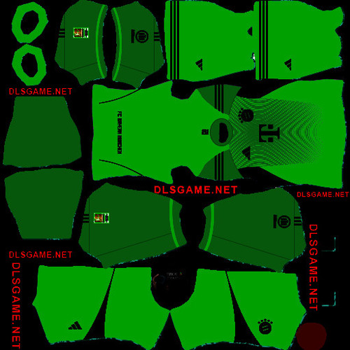 IMG 20251204 100636.jpg