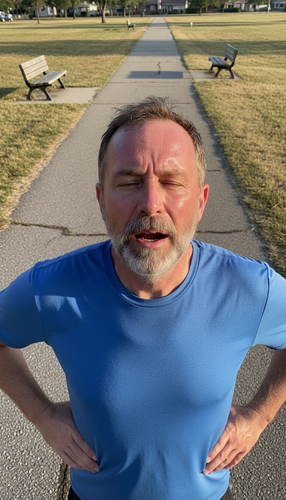 50b475a0 b86c 489e 8663 8a16671d2362.png