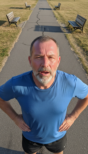 2483e272 70e1 47b5 912f a50e6eced03e.png