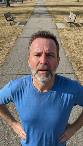 57c8ae6c 464a 4b90 9e1a 1fc9c8b0f276.png