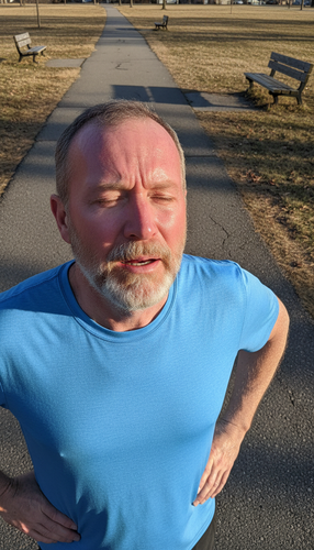 ebc82085 da0d 4fbc 8865 0cbed6134f0a.png