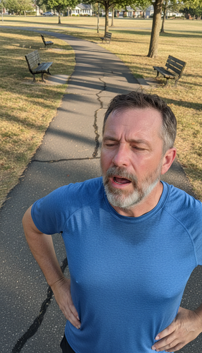 80d8a0e7 57d1 4930 b515 7b86ce869376.png