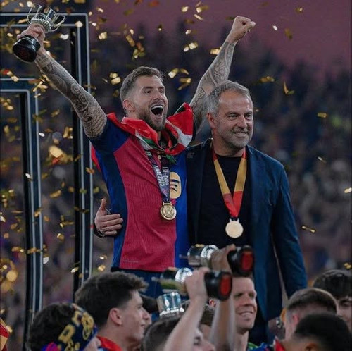 594153614 1426124579520907 6582132792615594416 n.jpg?stp=dst jpg p526x296 tt6& nc cat=111&ccb=1 7& n.jpg