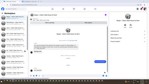 Screenshot 2025 12 04 211844.png