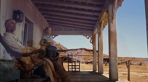 xkfAi7sn7Qp t8AD.jpg