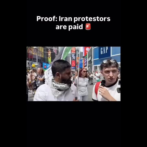 kFbFl5hXO fsi0 a.jpg