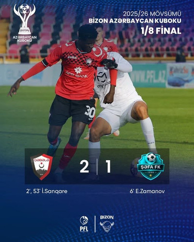 595636129 1460993529367802 2889882406415589328 n.jpg?stp=dst jpg s640x640 tt6& nc cat=103&ccb=1 7& n.jpg