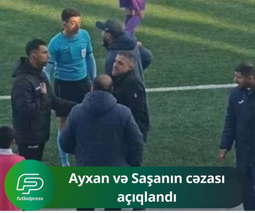 594414560 1460766369390518 5085196166651635405 n.jpg?stp=dst jpg s600x600 tt6& nc cat=104&ccb=1 7& n.jpg