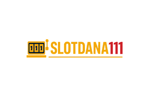 logo slotdana.png