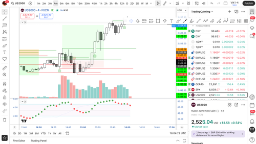 screenshot 1764882274594.png