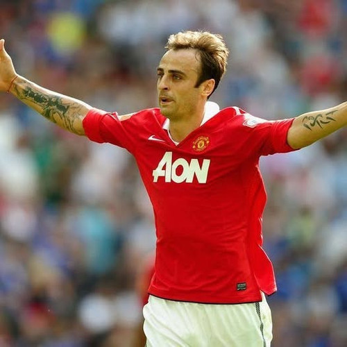 594399325 1517935160342357 7701774128560970016 n.jpg?stp=dst jpg p526x296 tt6& nc cat=109&ccb=1 7& n.jpg