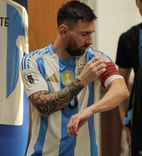 593541529 1149416714018092 4513922950805112161 n.jpg?stp=cp6 dst jpg s565x565 tt6& nc cat=101&ccb=1 .jpg