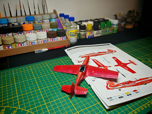 91b824e6 07ed 49e0 8d0d 067e58a7cc5e 1 all 10283.jpg