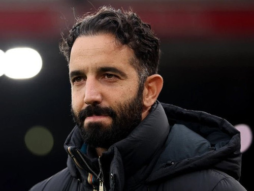 594007287 1517490560386817 950988385617735733 n.jpg? nc cat=100&ccb=1 7& nc sid=833d8c& nc ohc=qsp0V.jpg