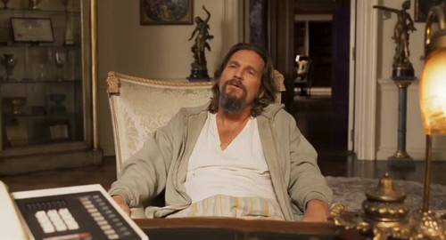 1m 6jVXaaqExGEH6.jpg