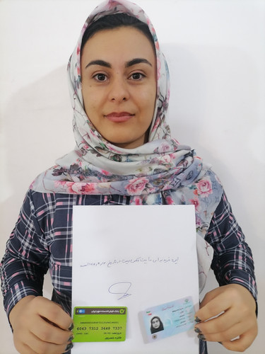 IMG 20251204 194805.jpg