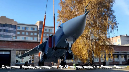 uZUwwRUhuGR A PD.jpg