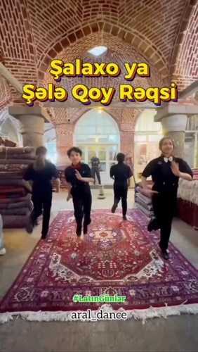 M3JIvDJ4iIvJ7 Vp.jpg