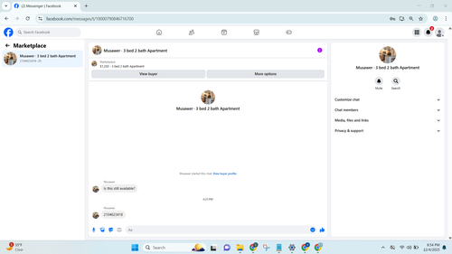 Screenshot (135).png