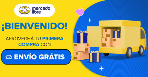 Piezas Creativas E&G (25).jpg