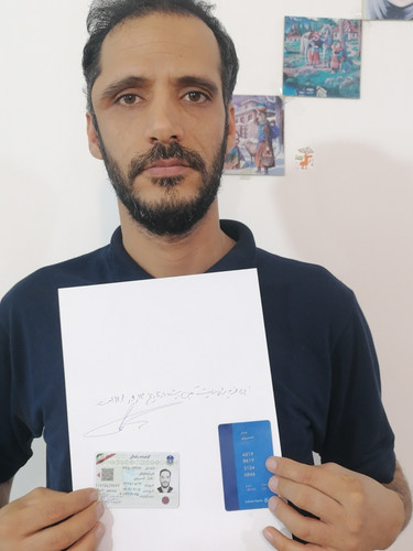 IMG 20251204 192930.jpg