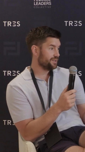 kforH53 W TPy1Lf.jpg