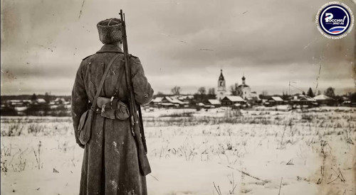 28Jt VYNhytXrBtH.jpg