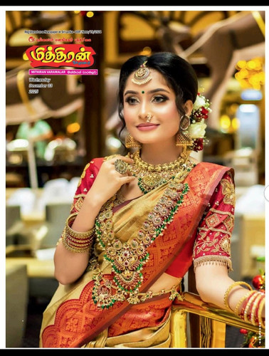 Screenshot 2025 1204 213231.jpg