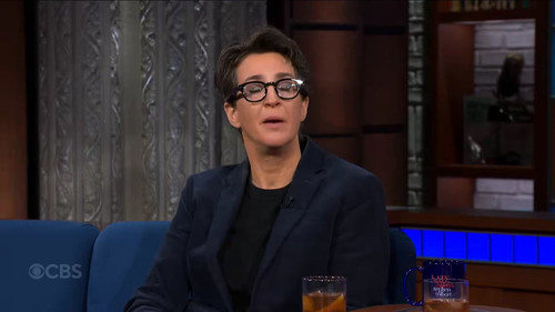 oz2PJGt4sp RAmb .jpg